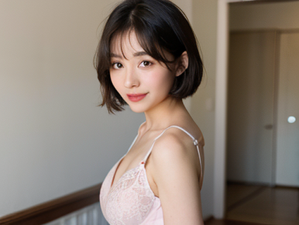 植物与文学：自然之韵与人文之思的交织1744052777535